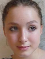 Léora Barbara