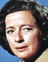 Leora Dana