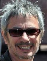 Leos Carax
