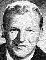 Les Baxter