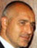 Les Weldon