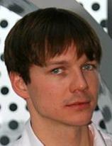 Leslaw Zurek