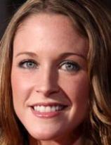 Leslea Fisher