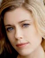 Lesley Conroy