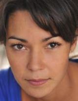 Leslie Bevillard