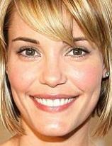 Leslie Bibb