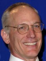 Leslie Bohem
