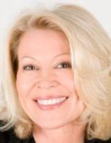 Leslie Easterbrook