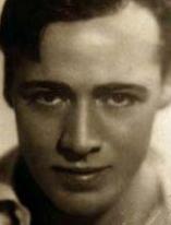 Leslie Fenton