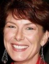Leslie Hendrix