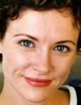 Leslie Hope