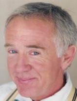 Leslie Jordan