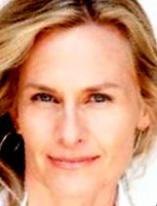 Leslie Neale