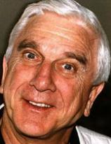 Leslie Nielsen