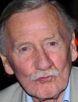 Leslie Phillips