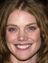 Leslie Stefanson