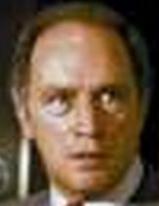 Lester Shorr