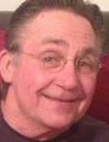 Levie Isaacks