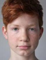 Levin Henning