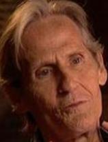 Levon Helm