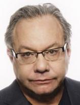Lewis Black