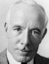 Lewis Stone
