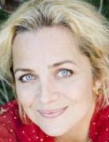 Lia Boysen