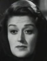 Lia Zoppelli