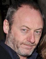 Liam Cunningham