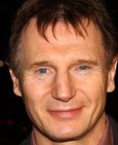 Liam Neeson