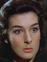 Liane Aukin