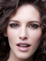 Liane Balaban