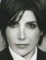 Liane Foly