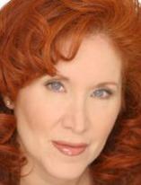 Libby Brien
