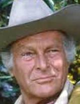 Leif Erickson