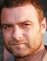 Liev Schreiber
