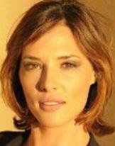 Liezl Carstens