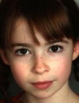 Lila Bata-Walsh