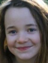 Lilah Fitzgerald