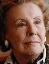 Lilia Skala