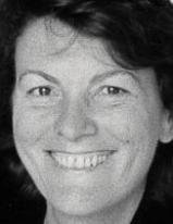 Liliana Cavani