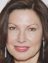 Liliana Komorowska