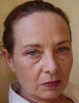 Liliane Nataf