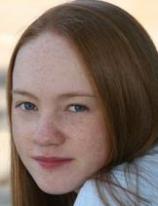 Lilli Babb