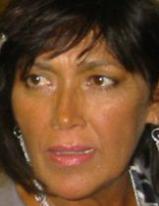 Lilli Carati