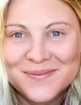 Lilli Jung
