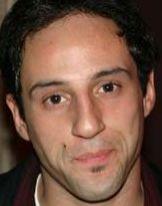 Lillo Brancato