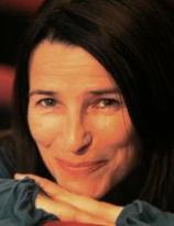 Lilo Baur
