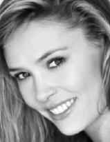 Lilou Fogli