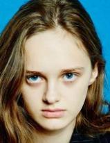 Lily Taieb